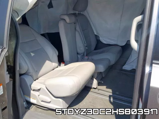 5TDYZ3DC2HS803917_6.webp