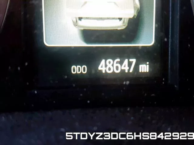 5TDYZ3DC6HS842929_8.webp