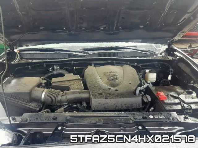 5TFAZ5CN4HX021578_7.webp