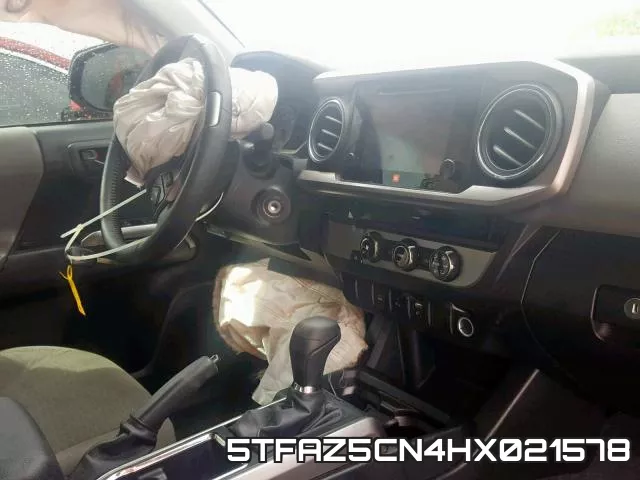 5TFAZ5CN4HX021578_9.webp