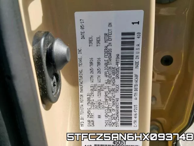 5TFCZ5AN6HX093748_10.webp