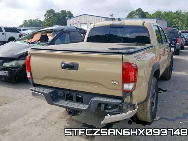 5TFCZ5AN6HX093748_4.webp