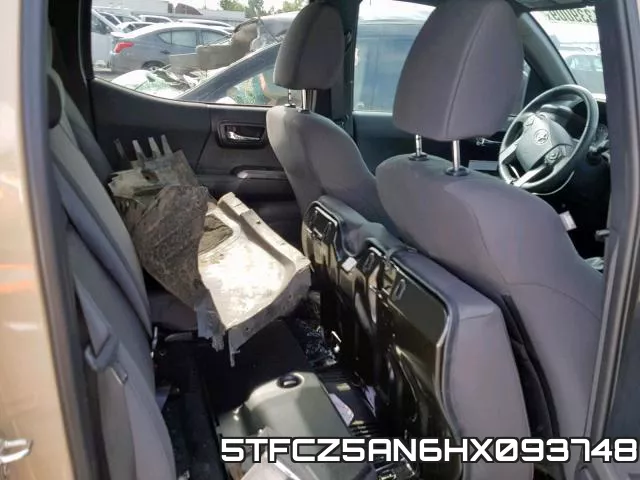 5TFCZ5AN6HX093748_6.webp