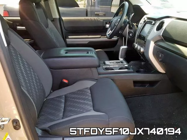 5TFDY5F10JX740194_5.webp