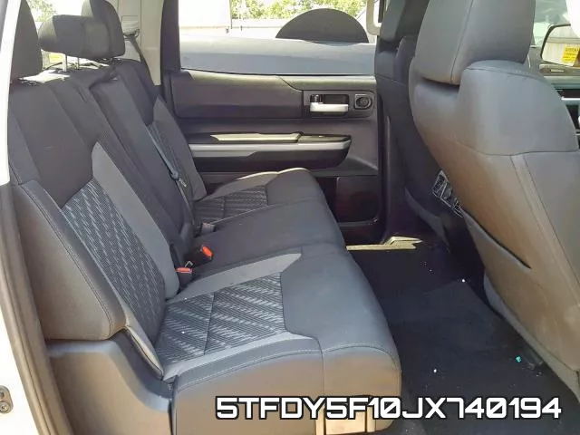 5TFDY5F10JX740194_6.webp