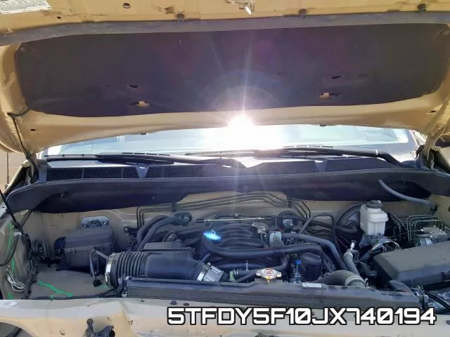 5TFDY5F10JX740194_7.webp