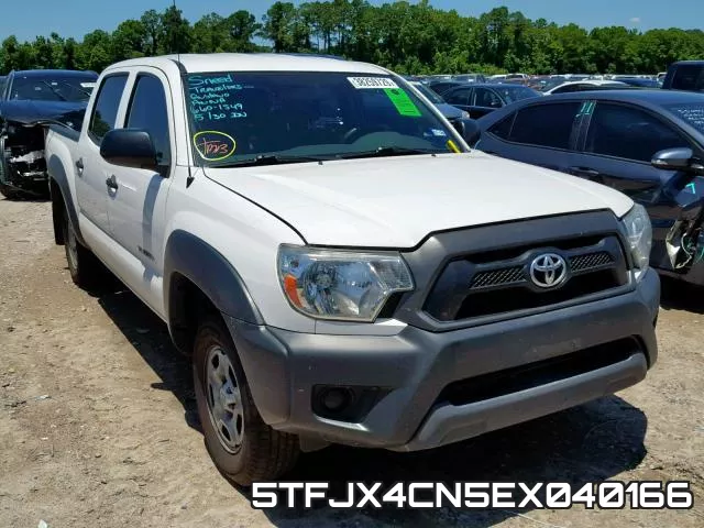 5TFJX4CN5EX040166