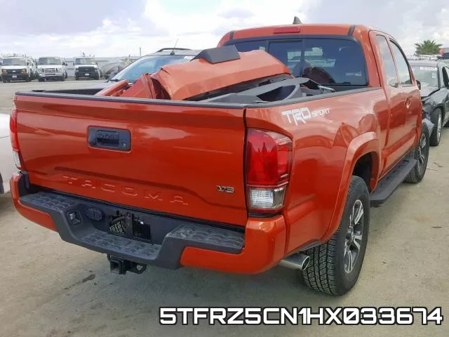 5TFRZ5CN1HX033674