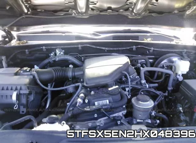 5TFSX5EN2HX048396_10.webp