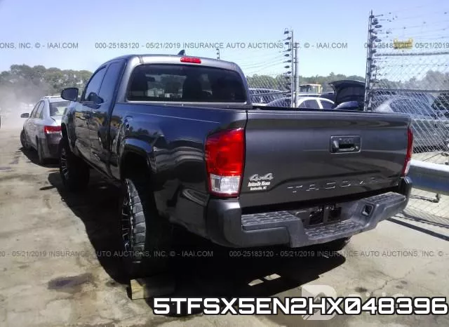 5TFSX5EN2HX048396_3.webp