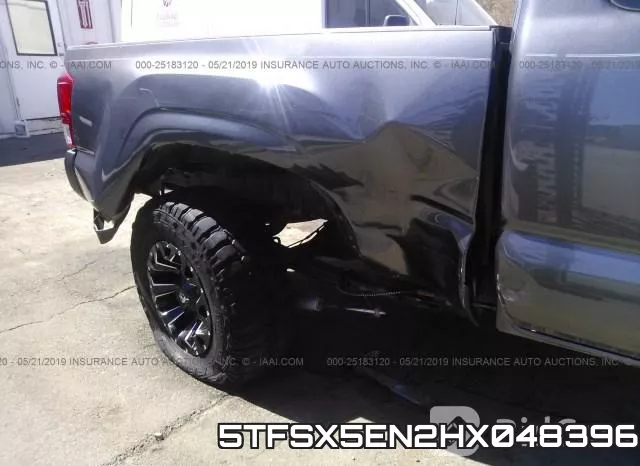 5TFSX5EN2HX048396_6.webp