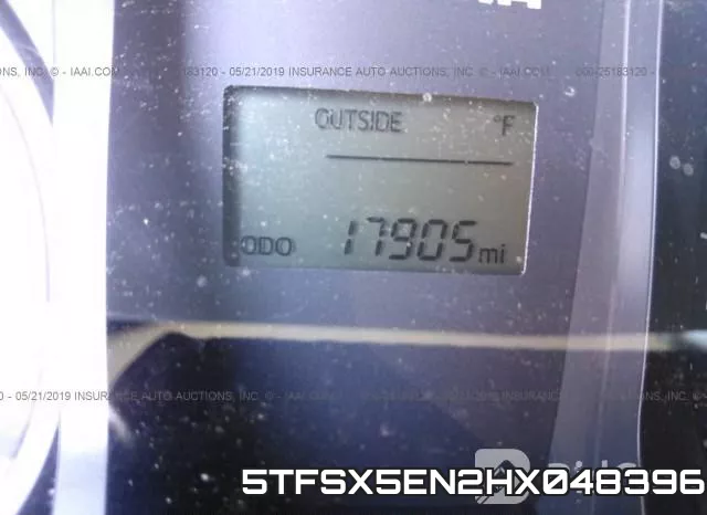 5TFSX5EN2HX048396_7.webp