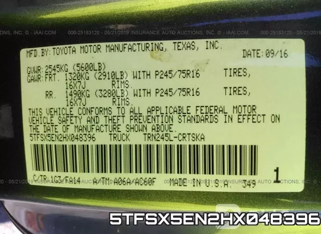 5TFSX5EN2HX048396_9.webp
