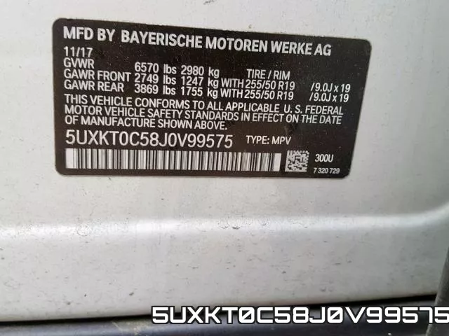 5UXKT0C58J0V99575_10.webp