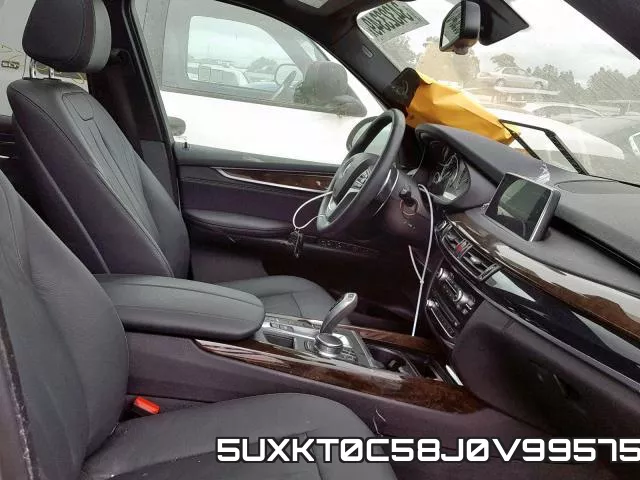 5UXKT0C58J0V99575_5.webp