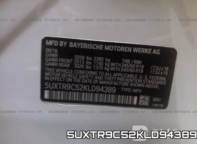 5UXTR9C52KLD94389_9.webp
