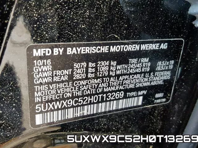5UXWX9C52H0T13269_10.webp