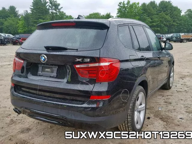 5UXWX9C52H0T13269_4.webp