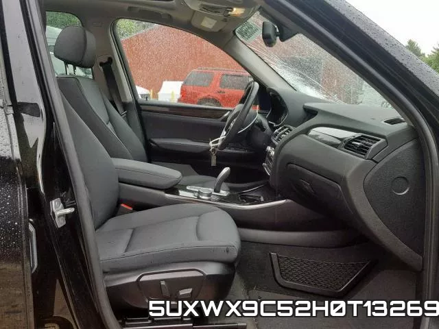 5UXWX9C52H0T13269_5.webp