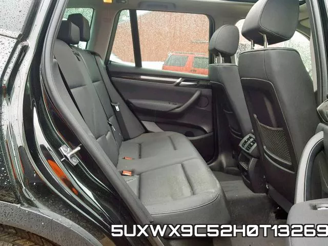 5UXWX9C52H0T13269_6.webp