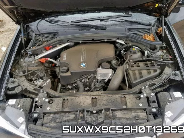 5UXWX9C52H0T13269_7.webp