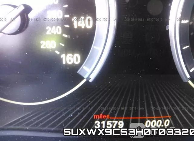 5UXWX9C53H0T03320_7.webp