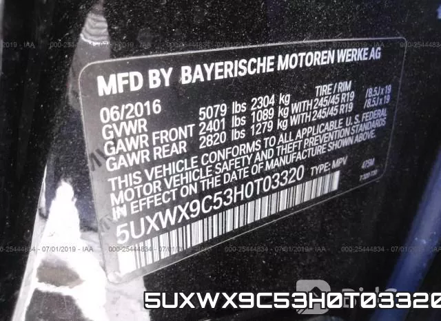 5UXWX9C53H0T03320_9.webp