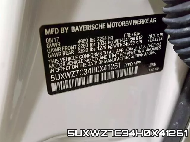 5UXWZ7C34H0X41261_10.webp