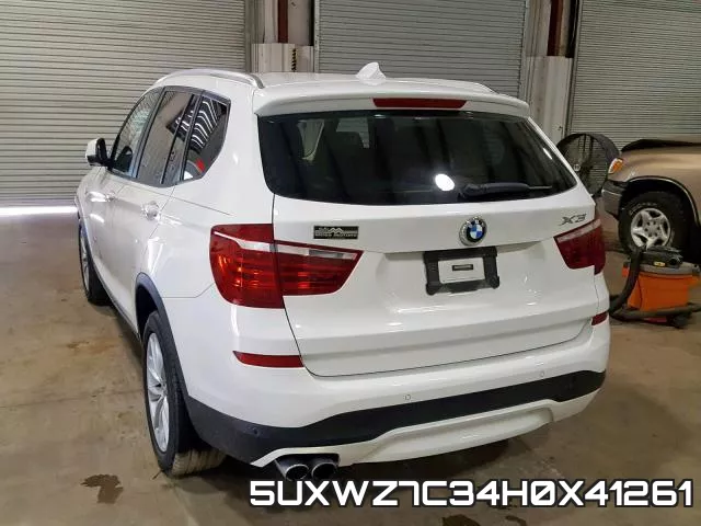 5UXWZ7C34H0X41261_3.webp