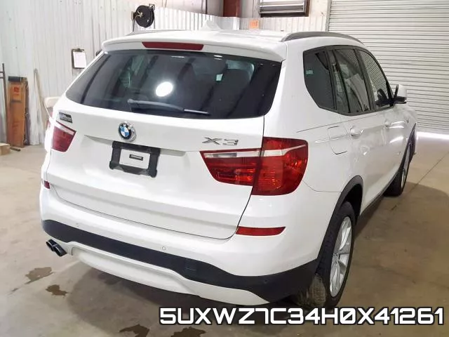 5UXWZ7C34H0X41261_4.webp