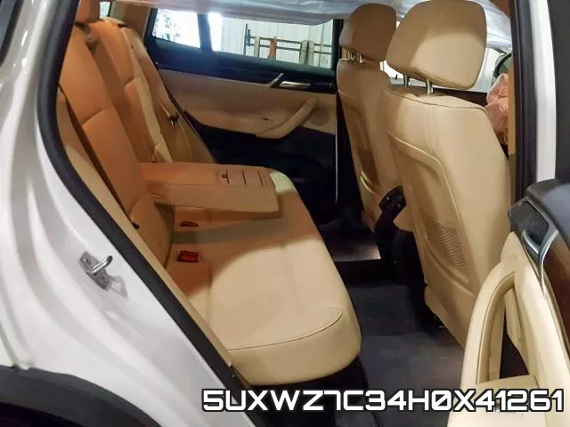 5UXWZ7C34H0X41261_6.webp