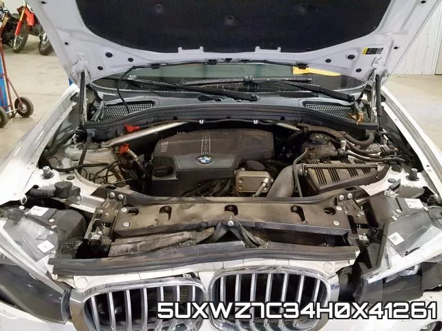5UXWZ7C34H0X41261_7.webp