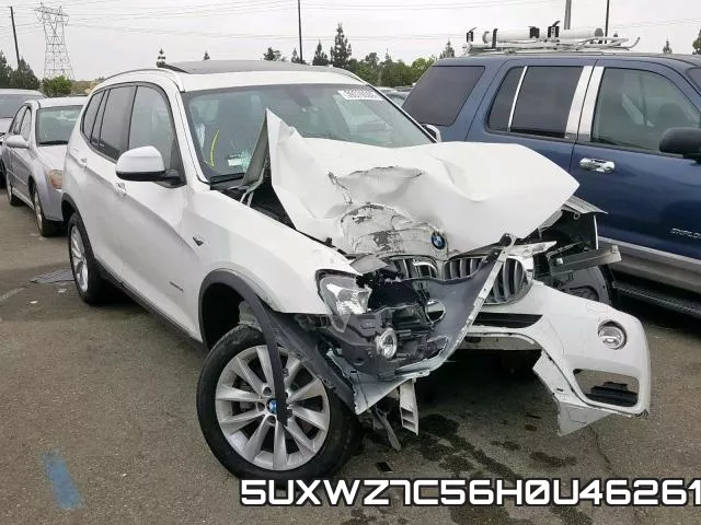 5UXWZ7C56H0U46261_1.webp