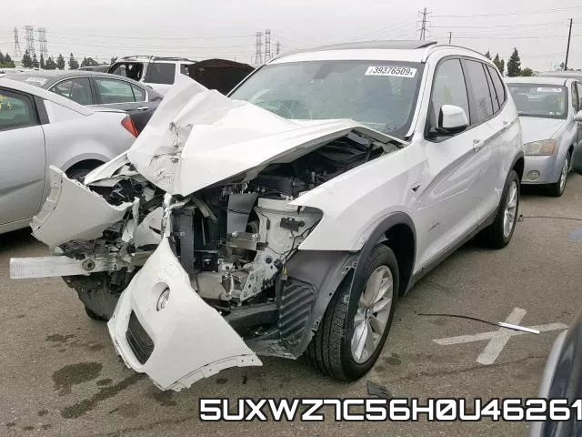 5UXWZ7C56H0U46261_2.webp