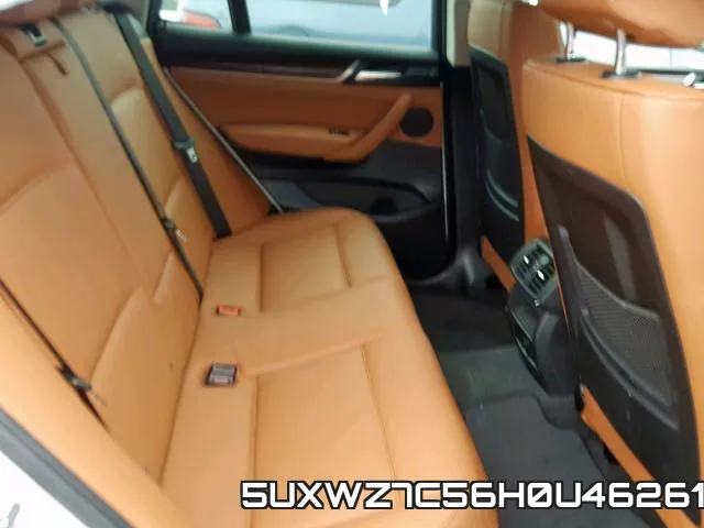 5UXWZ7C56H0U46261_6.webp