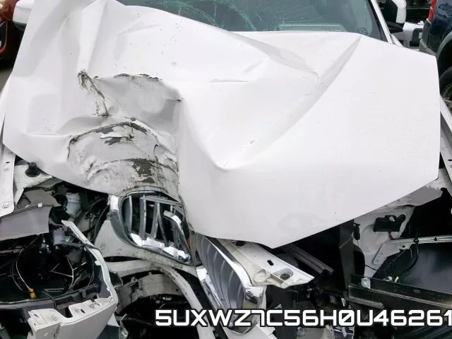 5UXWZ7C56H0U46261_7.webp
