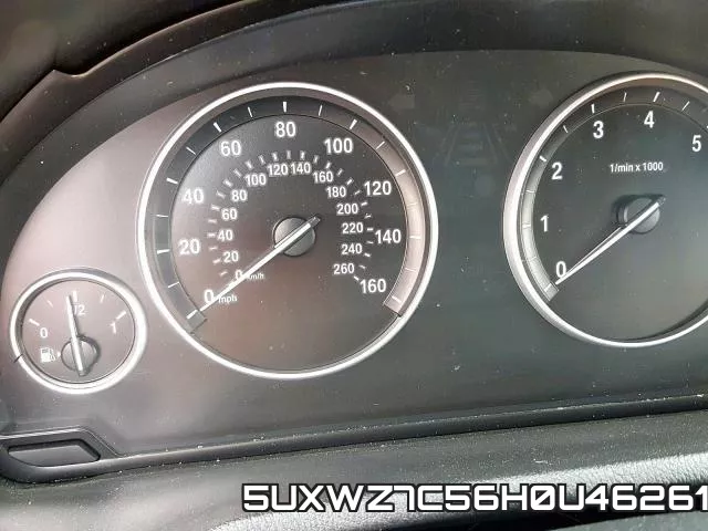 5UXWZ7C56H0U46261_8.webp