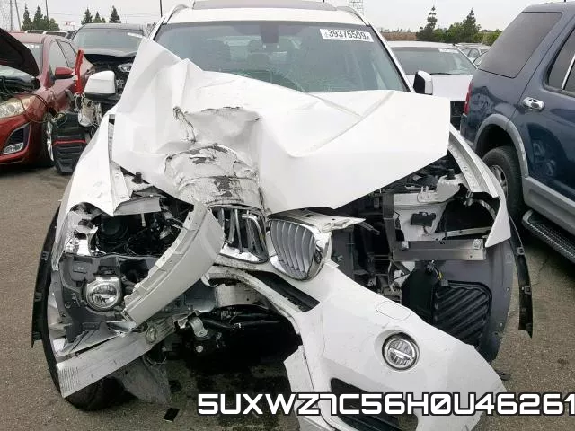 5UXWZ7C56H0U46261_9.webp