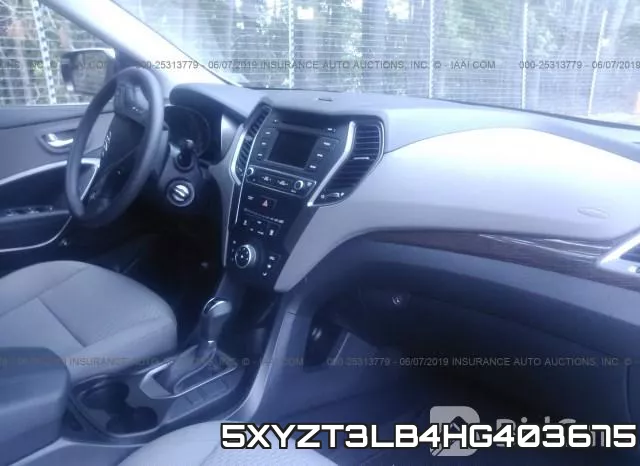 5XYZT3LB4HG403675_5.webp