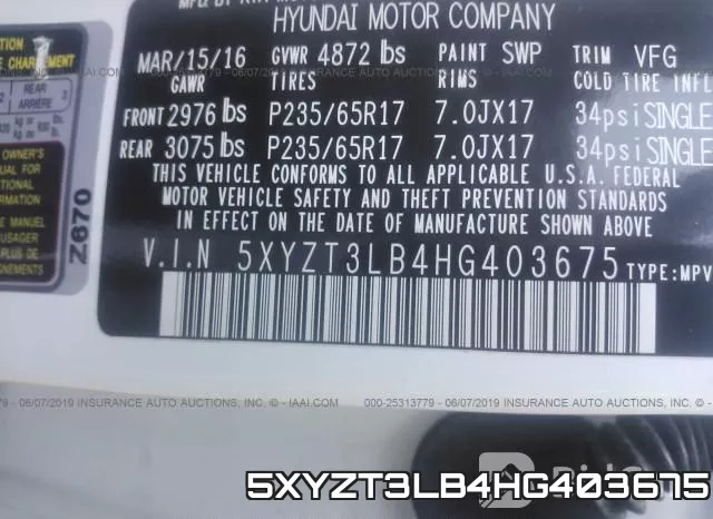 5XYZT3LB4HG403675_9.webp