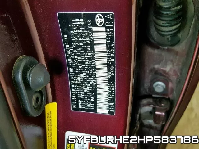 5YFBURHE2HP583786_10.webp
