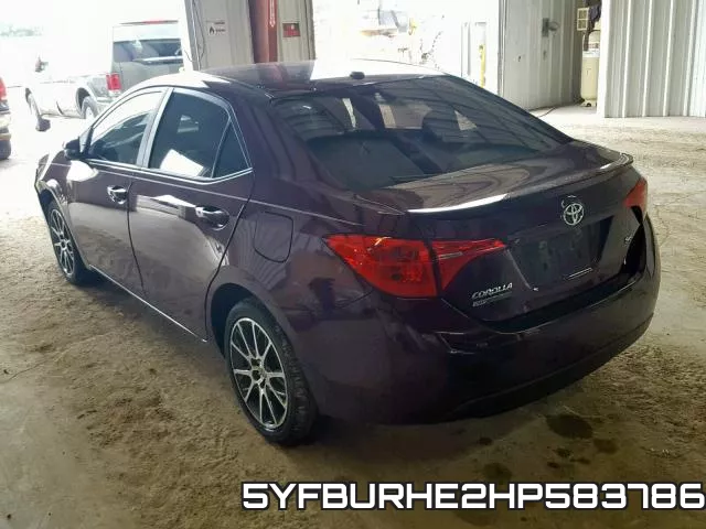 5YFBURHE2HP583786