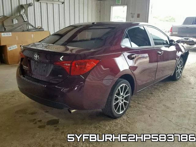 5YFBURHE2HP583786_4.webp