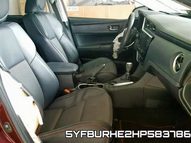 5YFBURHE2HP583786_5.webp