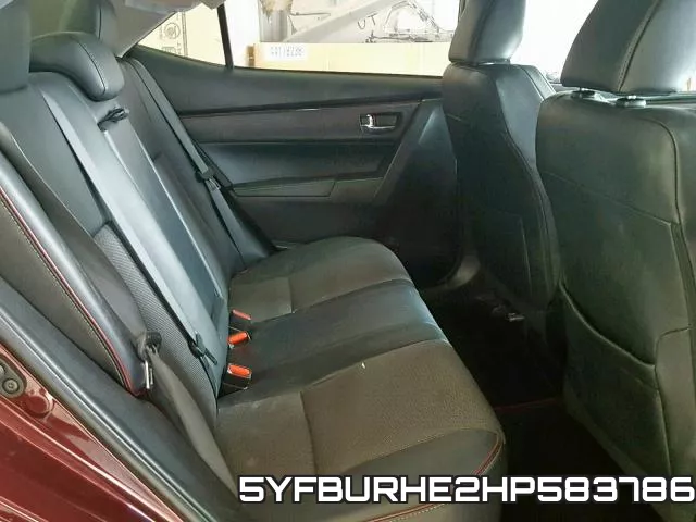 5YFBURHE2HP583786_6.webp