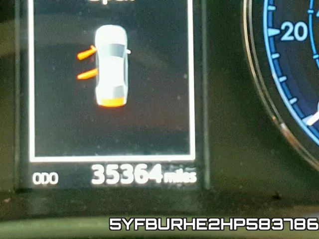 5YFBURHE2HP583786_8.webp
