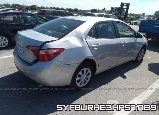 5YFBURHE3HP571789