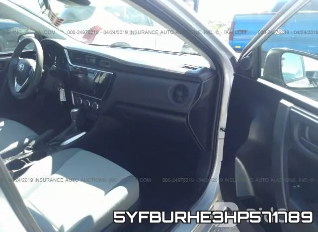 5YFBURHE3HP571789