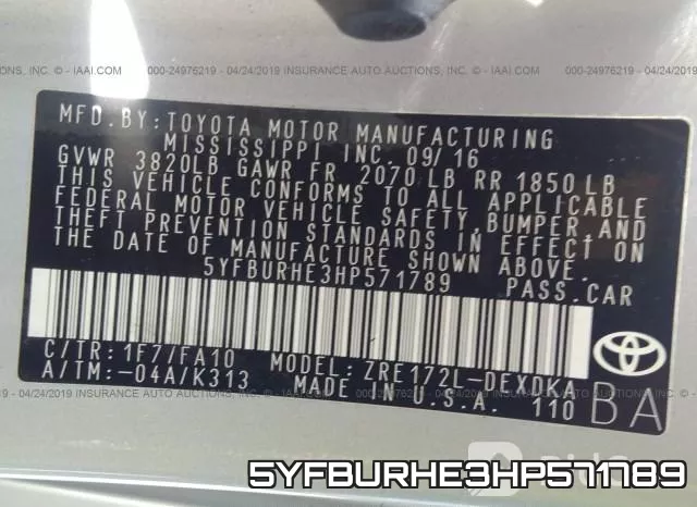 5YFBURHE3HP571789_9.webp