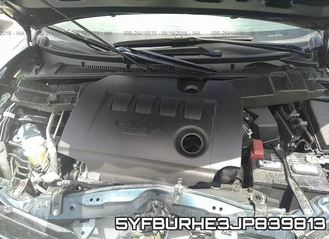 5YFBURHE3JP839813